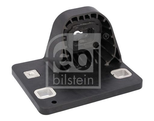 Piezas relacionadas con panel delanteras/traseras FEBI 184724
