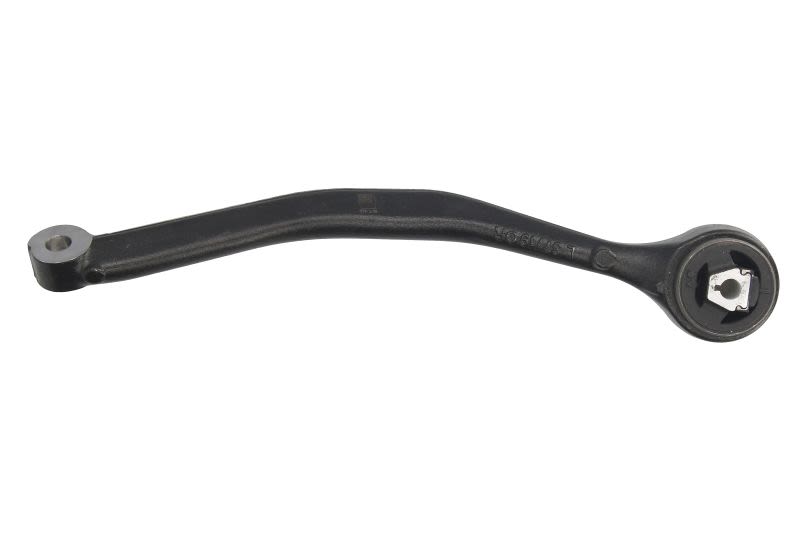 Barra/Puntal de suspensión REINHOCH RH04-3060 para BMW X3 (E83) 2003-2010