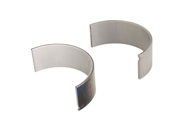 Metal de biela GLYCO 71-4716 STD para Volvo B7