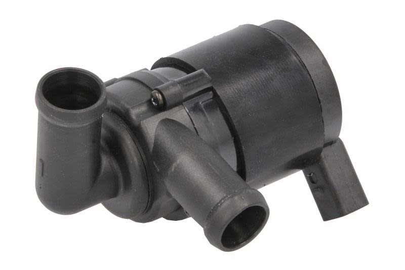Bomba de agua auxiliar NRF 390078 para Volkswagen Transporter T5