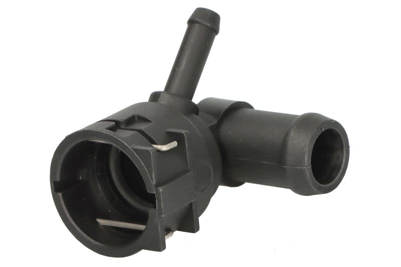 Brida de refrigerante MOTORAD CH2715 para Volkswagen Golf Plus
