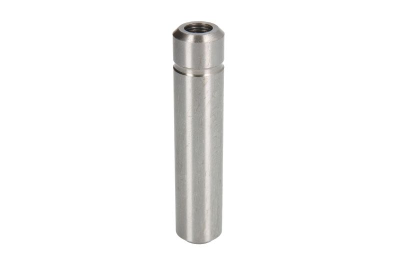 Guía de válvula IPD PARTS 1737188-IPD para Caterpillar 578
