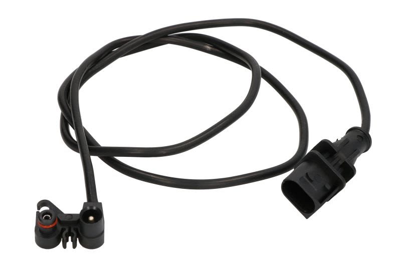 Sensor de desgaste para pastillas de freno PNEUMATICS ZY50117 para DAF EURO5