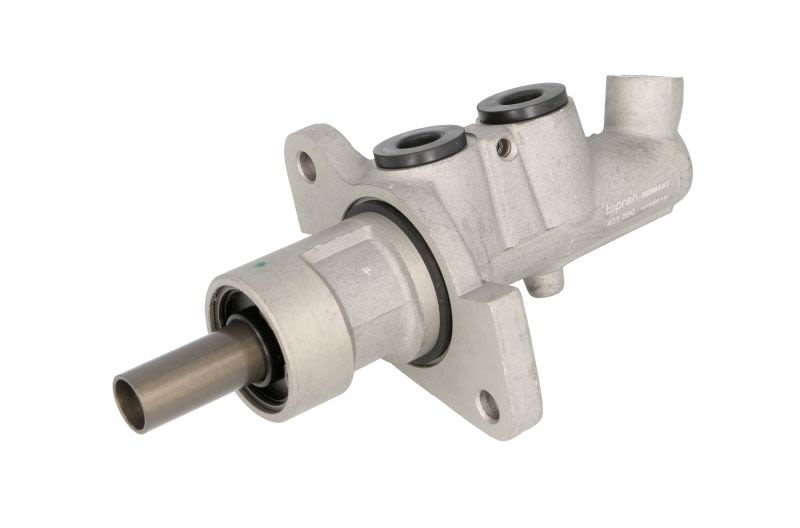 Cilindro maestro de freno HANS PRIES 401 390 para Mercedes-Benz Clase E (W210) 1995-2002