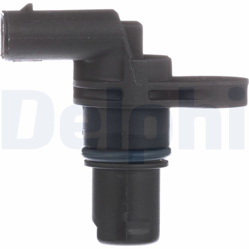 Sensor, posición del árbol de levas DELPHI SS11473