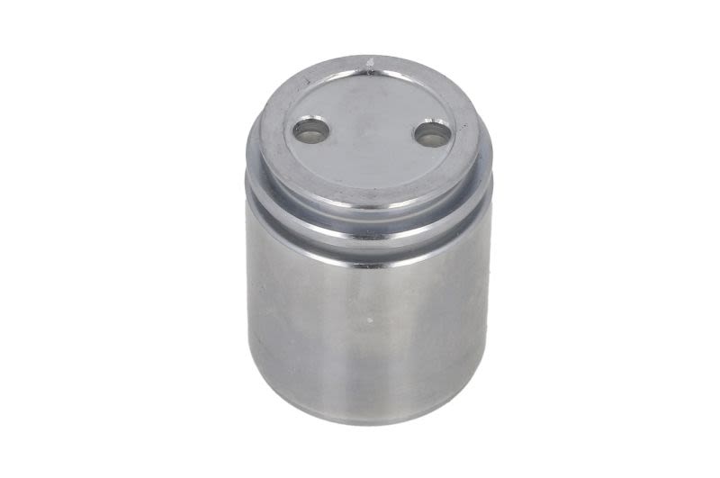 Pistón de cáliper de freno CQ CQ71405040 para Chevrolet Vect