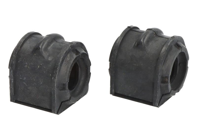 Buje de barra estabilizadora DELPHI TD1374W para Mazda 3