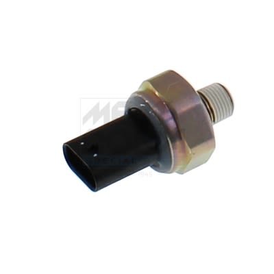 Sensor de presión de aceite MEAT & DORIA 72191 para Hyundai Grand Santa FÉ