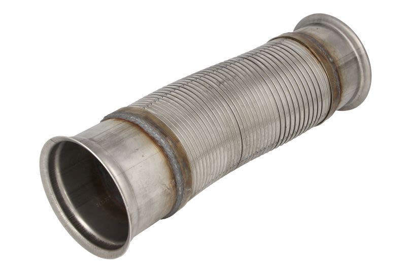 Tubería de escape DINEX 17201