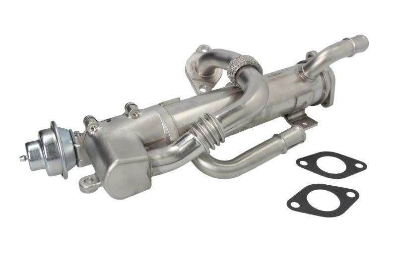 Módulo EGR NRF 48311 para Audi A4 B7