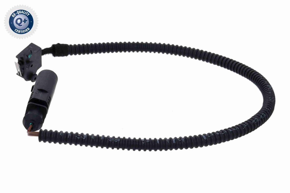 Interruptor de capó VEMO V10-73-0697 para Volkswagen Golf VI
