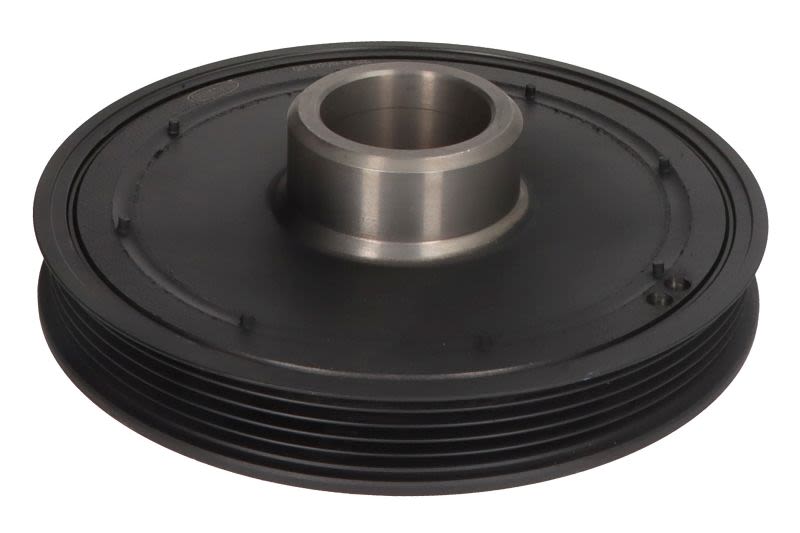 Polea de cigüeñal CORTECO 49467798 para Toyota Auris