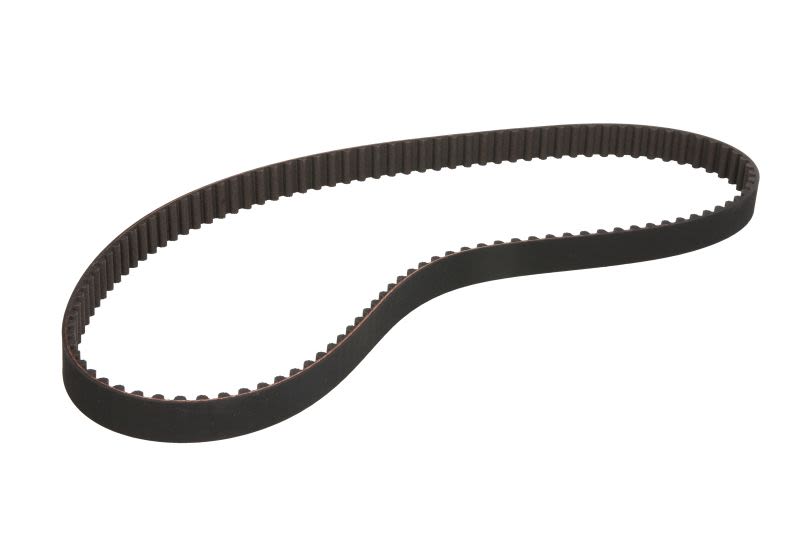 Correa de distribución CONTITECH CT720 para Opel Astra F