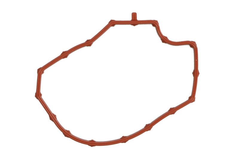 Empaquetadura de cuerpo de aceleración ELRING 226.150 para Mazda 3