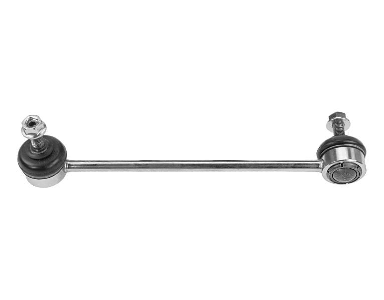 Barra/Puntal de suspensión MEYLE 036 060 0268/HD para Mercedes-Benz Vito (W638) 1996-2003