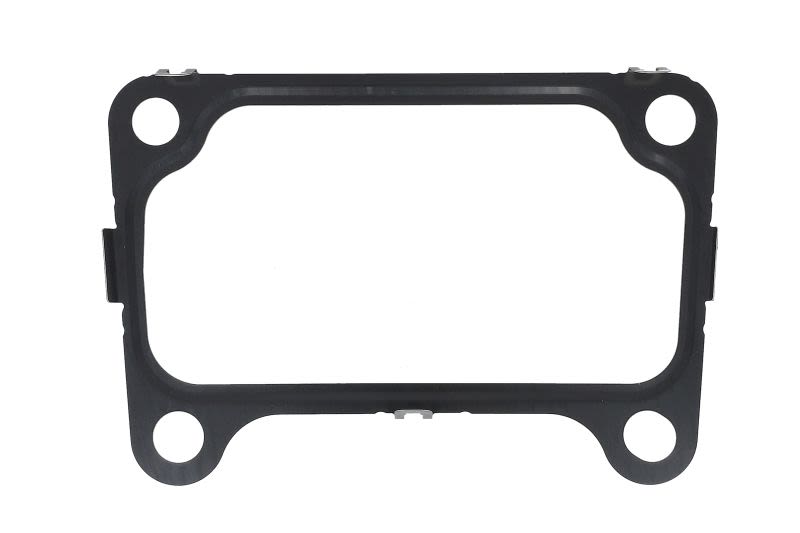 Empaquetadura de carcasa de termostato ELRING 750.310 para Volvo 7900