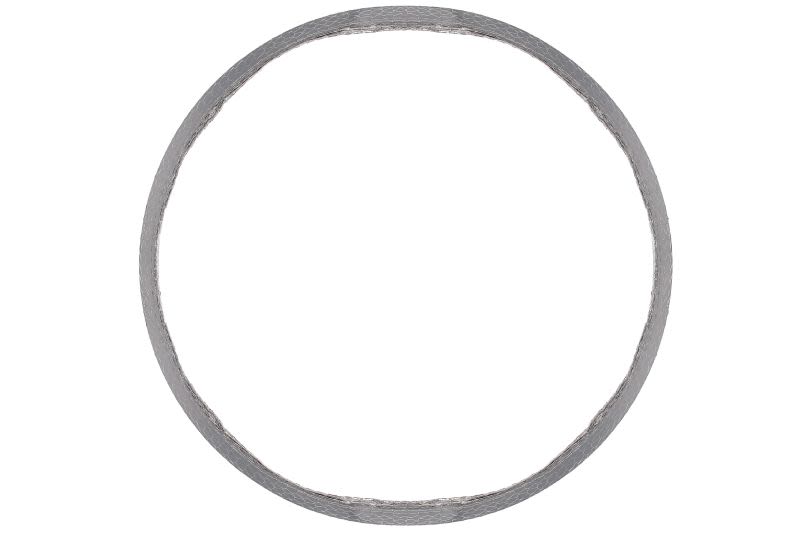Empaquetadura de múltiple de escape DINEX 2ML006 para Ford F-Max FHU6