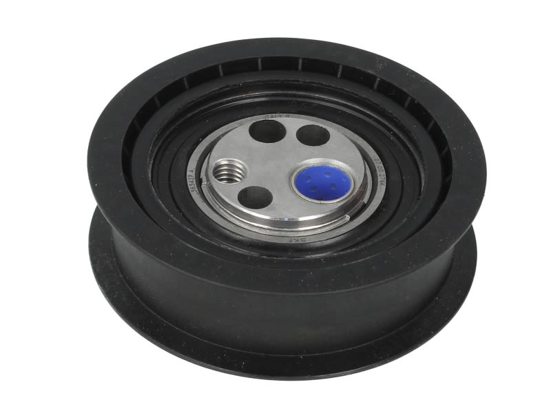 Polea tensora de correa de distribución SKF VKM 11001 para Audi A6 C4