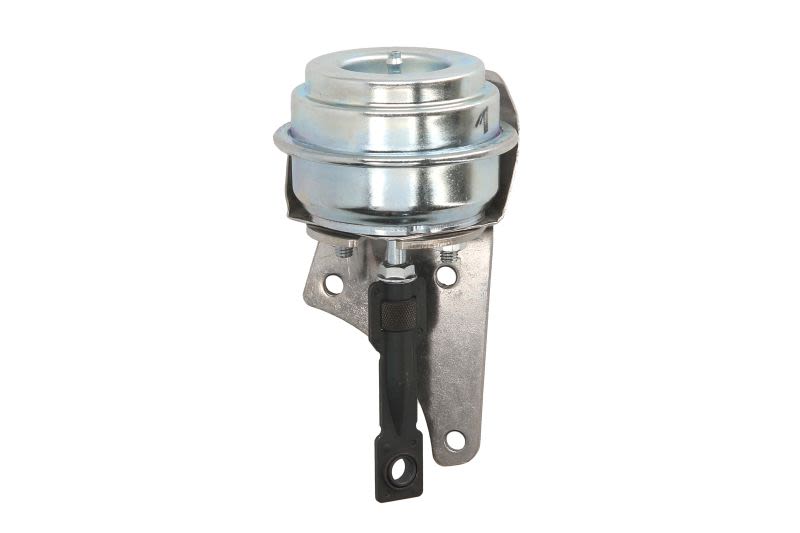Válvula de control de presión de sobrealimentación EVORON EVAC044 para Nissan Nav