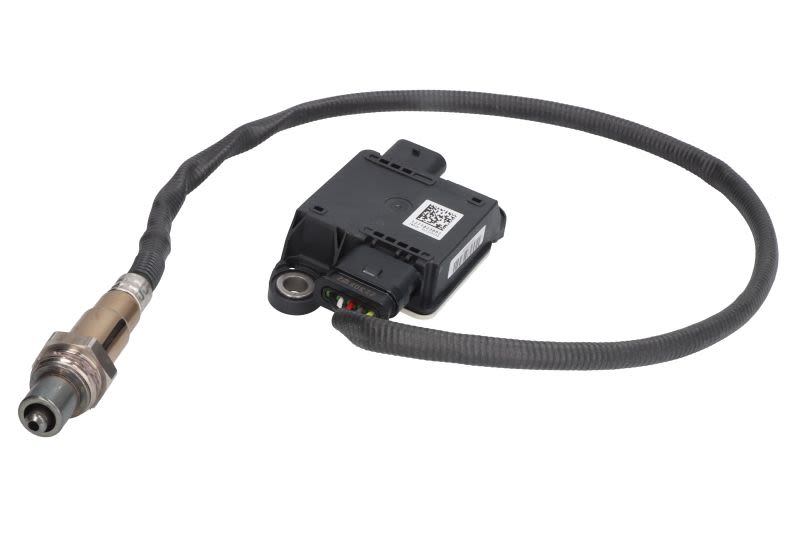 Sensor de partículas BOSCH 0 281 008 472 para BMW Serie 1 (F40) 2019-