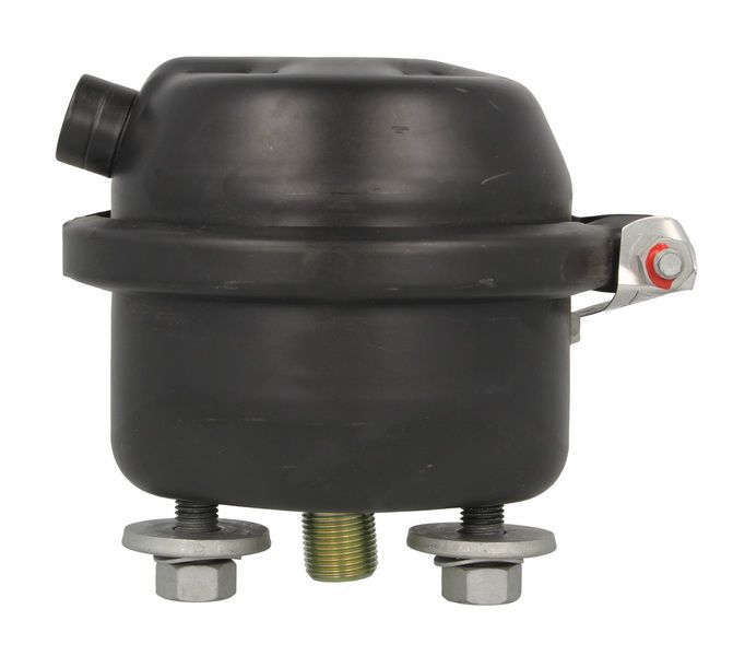 Cilindro pretensor BPW 02.0327.38.00