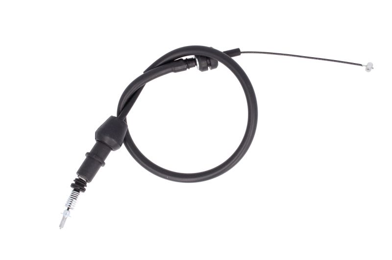 Cable de acelerador ADRIAUTO 33.0358 para Opel Astra G