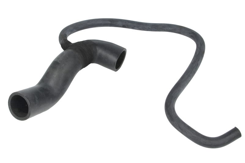 Tubería del radiador de aceite ANAC MAKINA 834-10989-AN para JCB 3CX