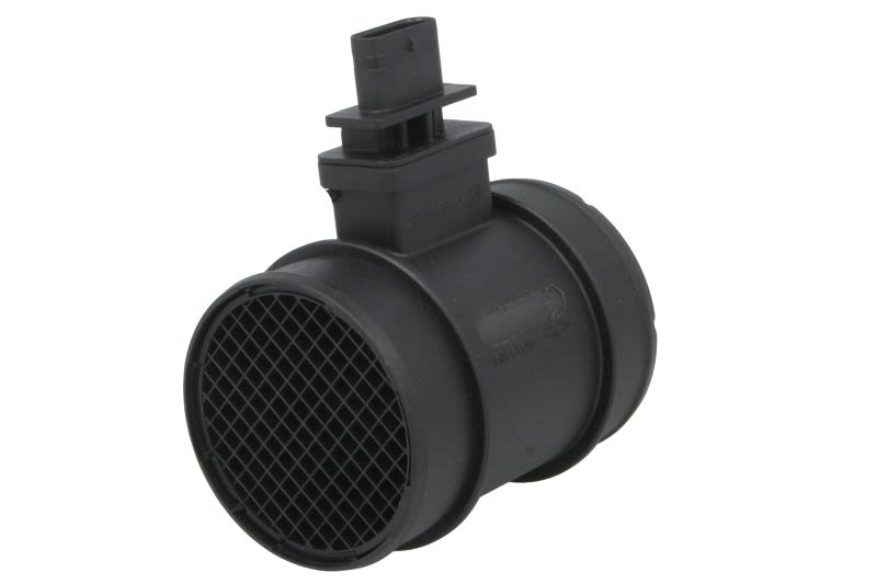 Sensor de flujo de masa de aire NTK 95368 para Opel Meriva A