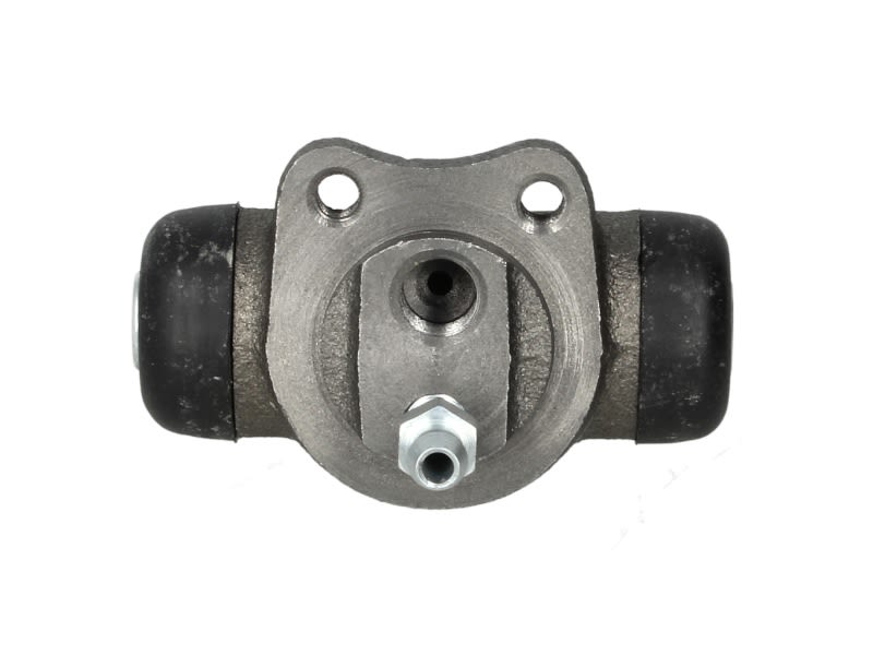 Cilindro de freno de rueda LPR 4084 para Chevrolet Spark
