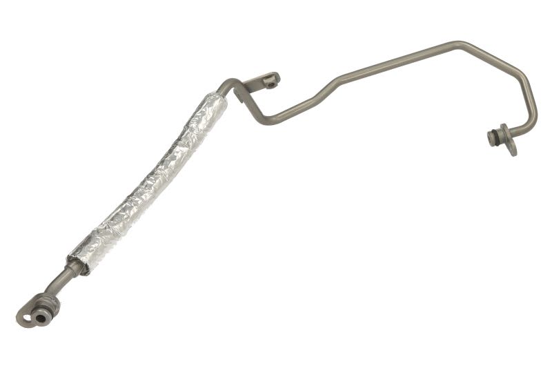 Línea de aceite de turbocompresor AJUSA OP10698 para Mercedes-Benz Clase A (W176) 2012-2018
