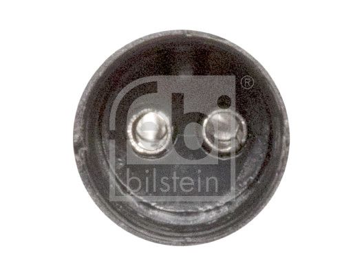 Sensor de velocidad de rueda FEBI 35331 para Mercedes-Benz Atego