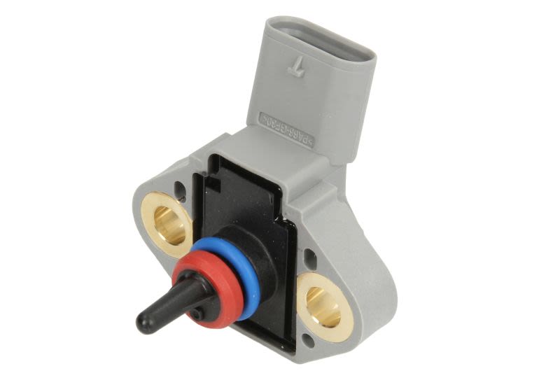 Sensor de presión del múltiple de admisión (MAP) BOSCH 0 281 006 262
