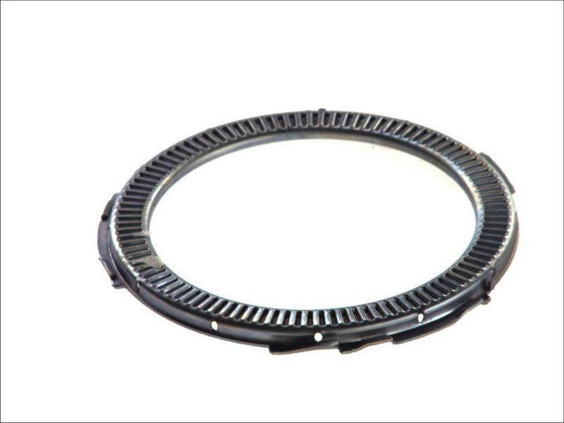 Anillo sensor ABS BPW 03.310.08.51.0 para BPW KH