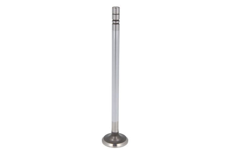 Válvula de escape IPD PARTS 1883122-IPD para Caterpillar 65C