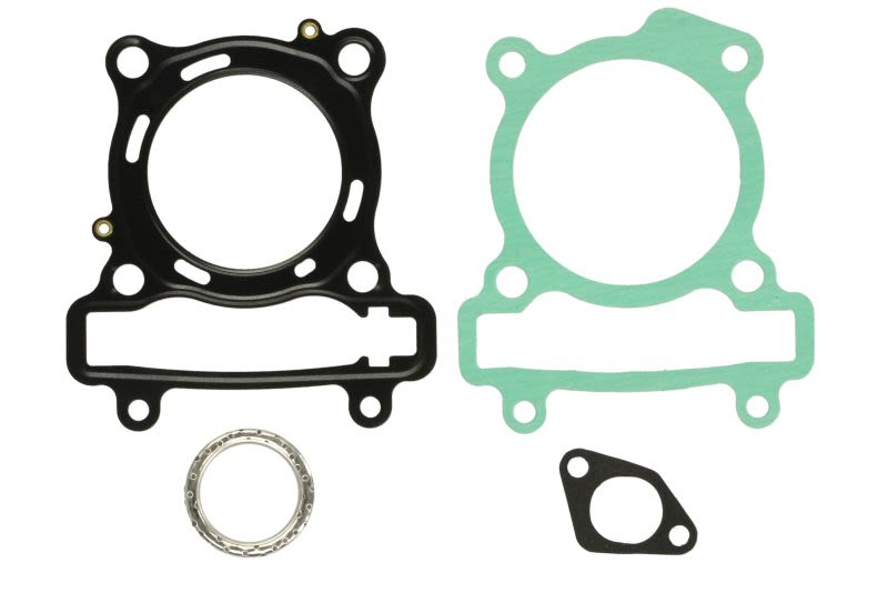 Juego de empaquetaduras superior de motor ATHENA P400485160020 para Husqvarna TE