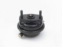 Cilindro pretensor HALDEX
