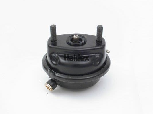 Cilindro pretensor HALDEX