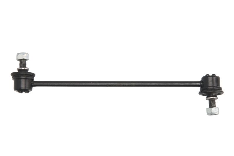 Barra/Puntal de suspensión FEBI 22463 para Mazda 5