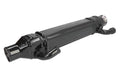 Enfriador, recirculación de gases de escape (EGR) HIGHWAY AUTOMOTIVE