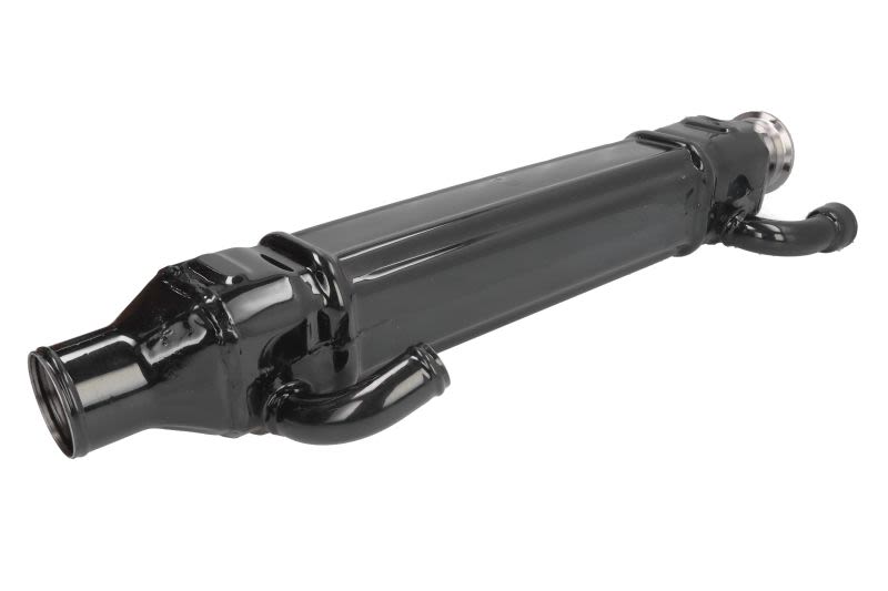 Enfriador EGR HIGHWAY AUTOMOTIVE 28045006 para Scania K I