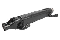 Enfriador, recirculación de gases de escape (EGR) HIGHWAY AUTOMOTIVE