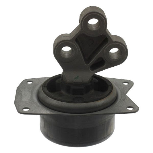 Soporte de caja de cambios manual FEBI 40454 para Opel Insignia A