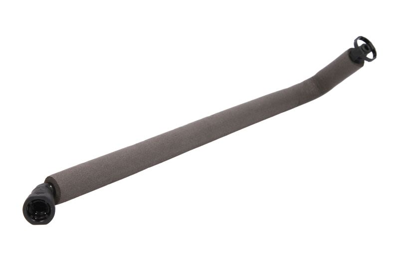 Manguera de ventilación de tapa de válvulas FEBI 36031 para BMW Serie 3 (E46) 1997-2006