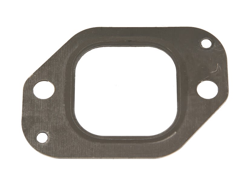 Empaquetadura de múltiple de escape ELRING 381.570 para Volvo FM