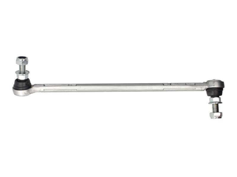 Bieleta de barra estabilizadora LEMFOERDER 35365 01 para BMW Serie 1 (E81) 2006-2011