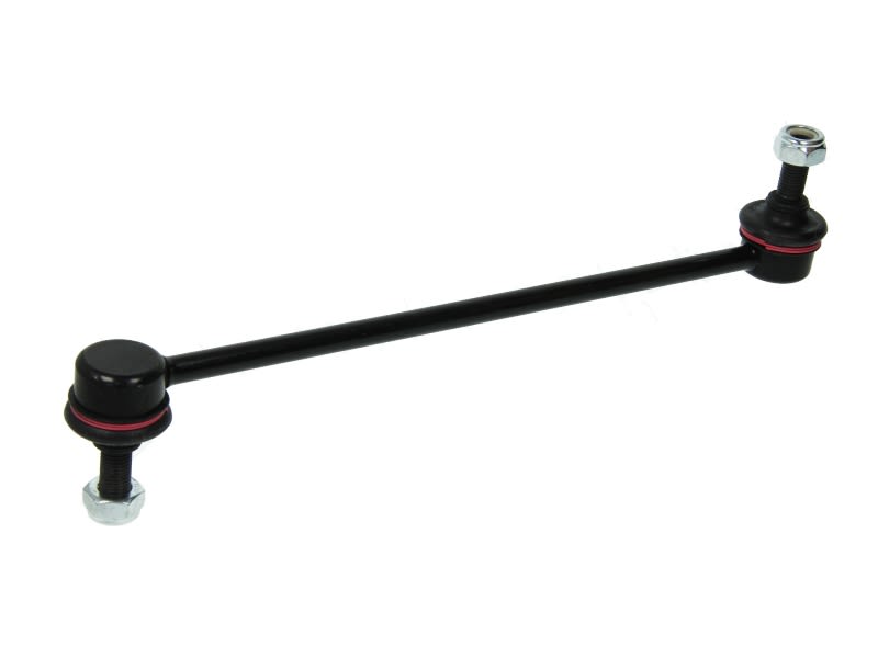 Barra/Puntal de suspensión TRW JTS7556 para Mazda MPV II