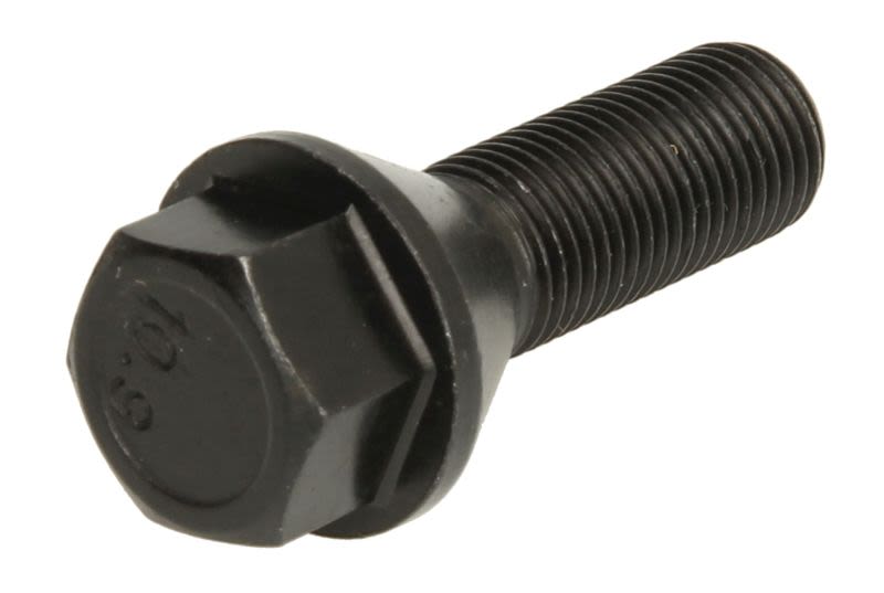 Perno de rueda MAMMOOTH CZSK1212528K17S