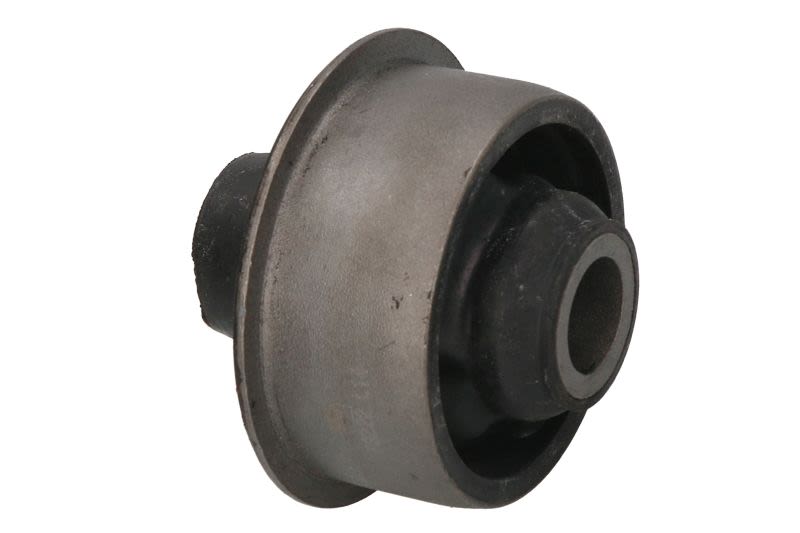 Buje de bandeja de suspensión REINHOCH RH14-5017 para Opel Astra F