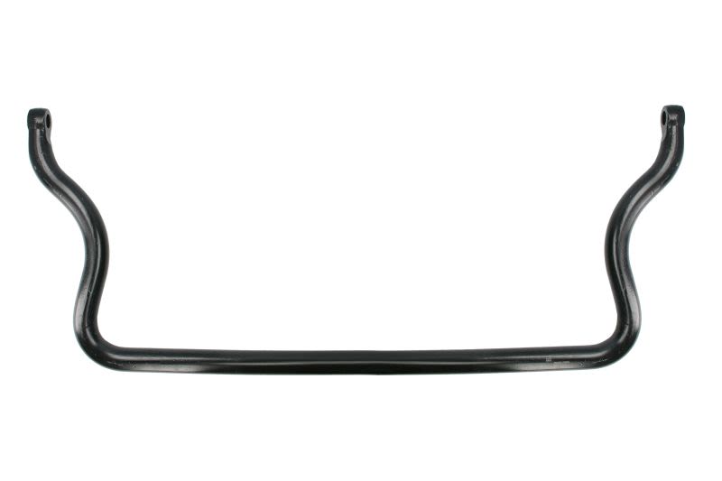Barra estabilizadora REINHOCH RH56-3004 para Mercedes-Benz Travego (O 580) 1999-