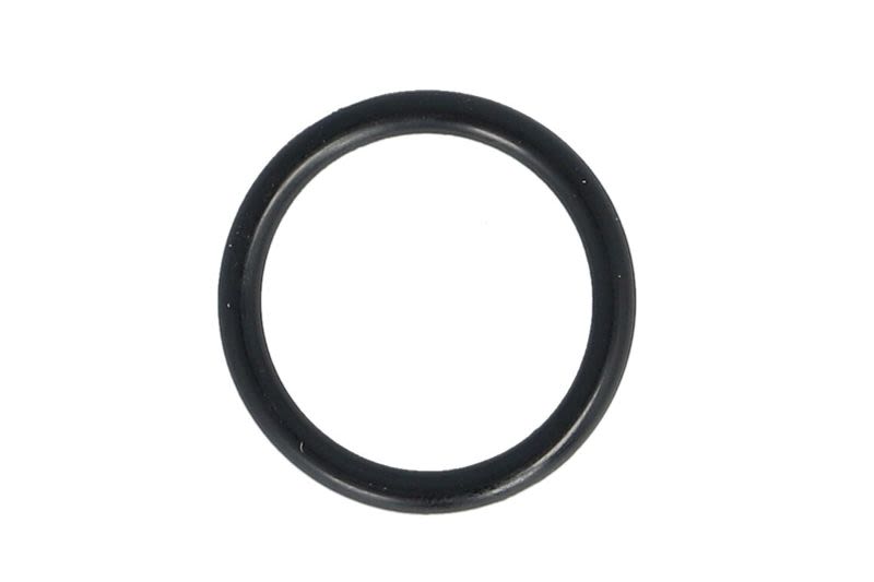 Empaquetadura del bloque del motor EXCAMEC 2401/0507